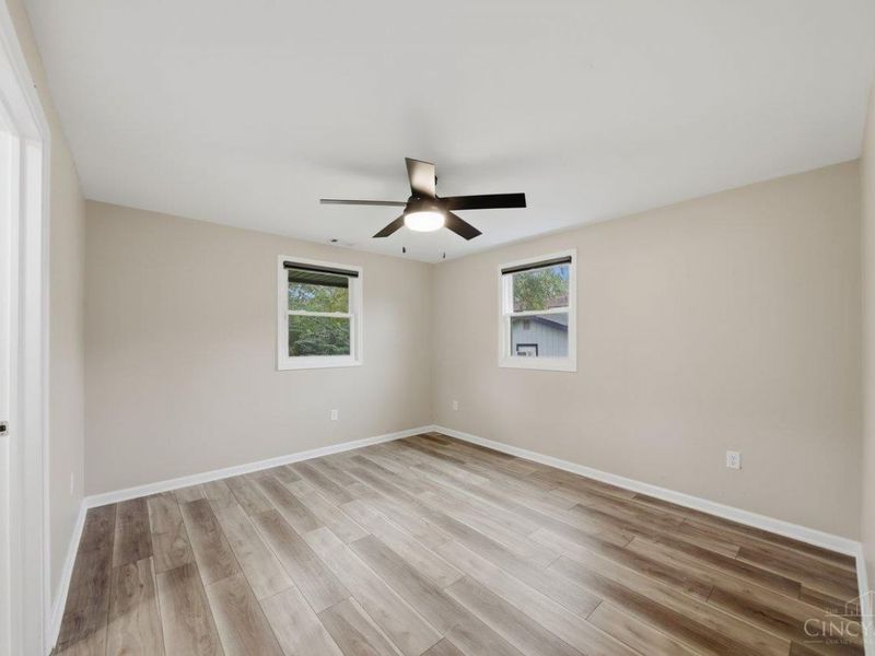 11877 Algiers Drive, Sharonville, OH 45246 Photo 9