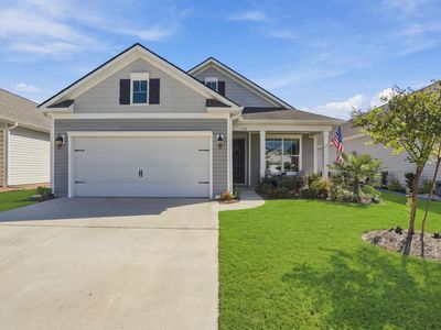 136 Leeward Landing, Summerville, SC 29486
