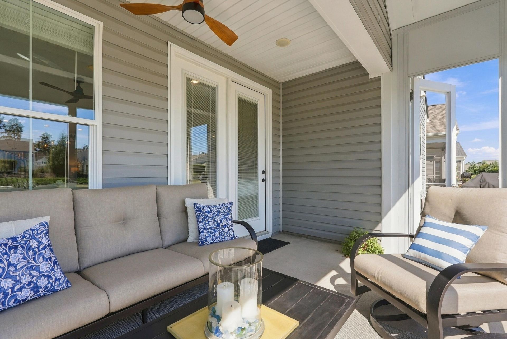 136 Leeward Landing Photo 14