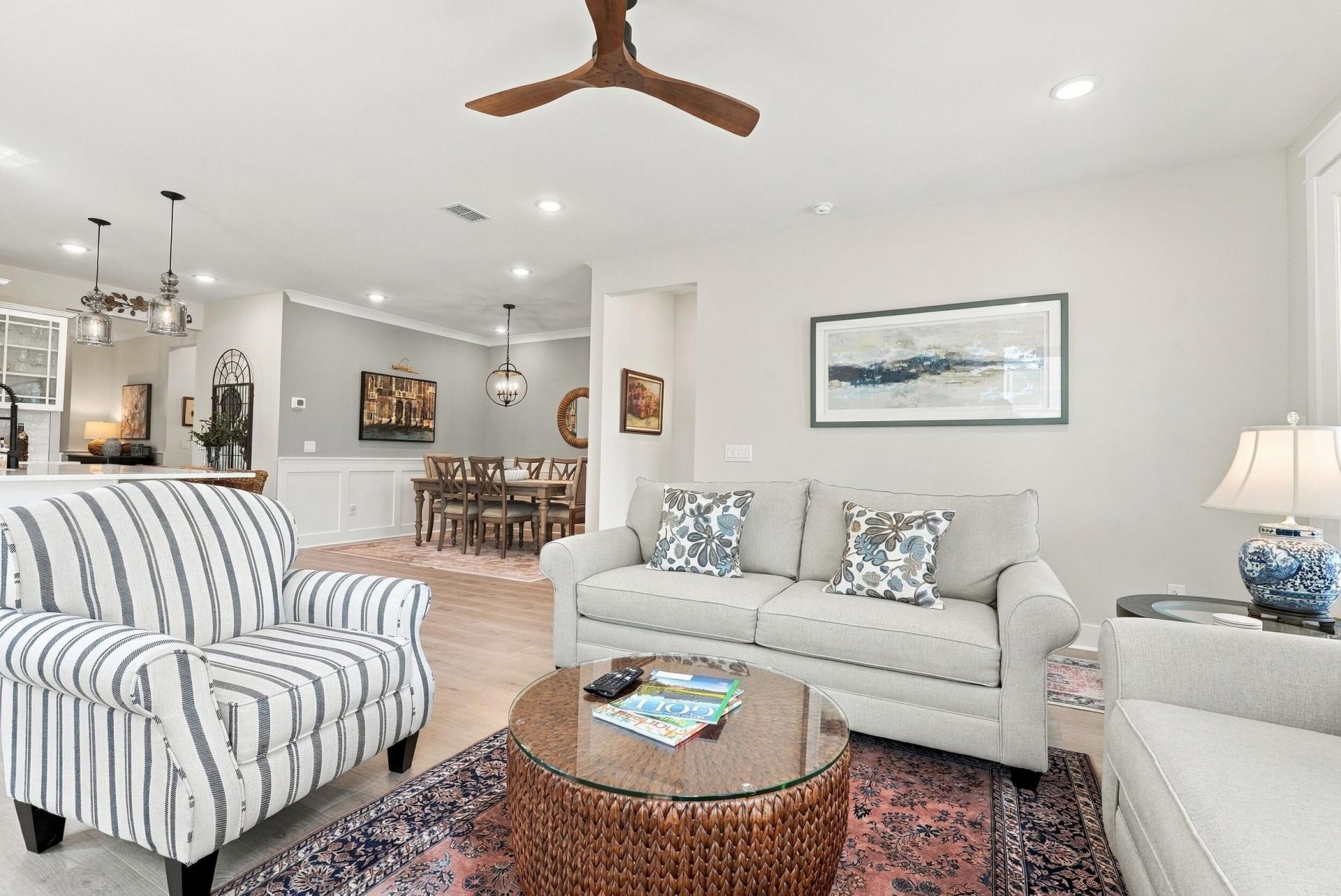 136 Leeward Landing Photo 16