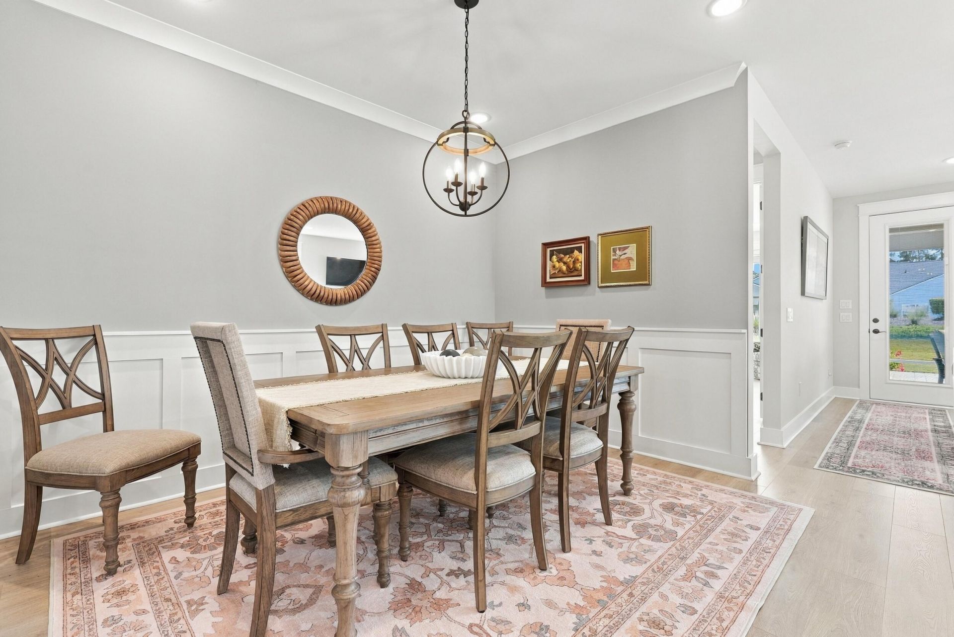 136 Leeward Landing Photo 17