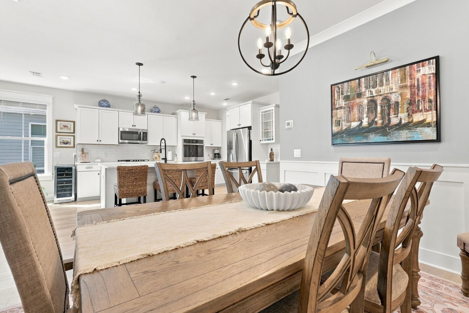 136 Leeward Landing Photo 18