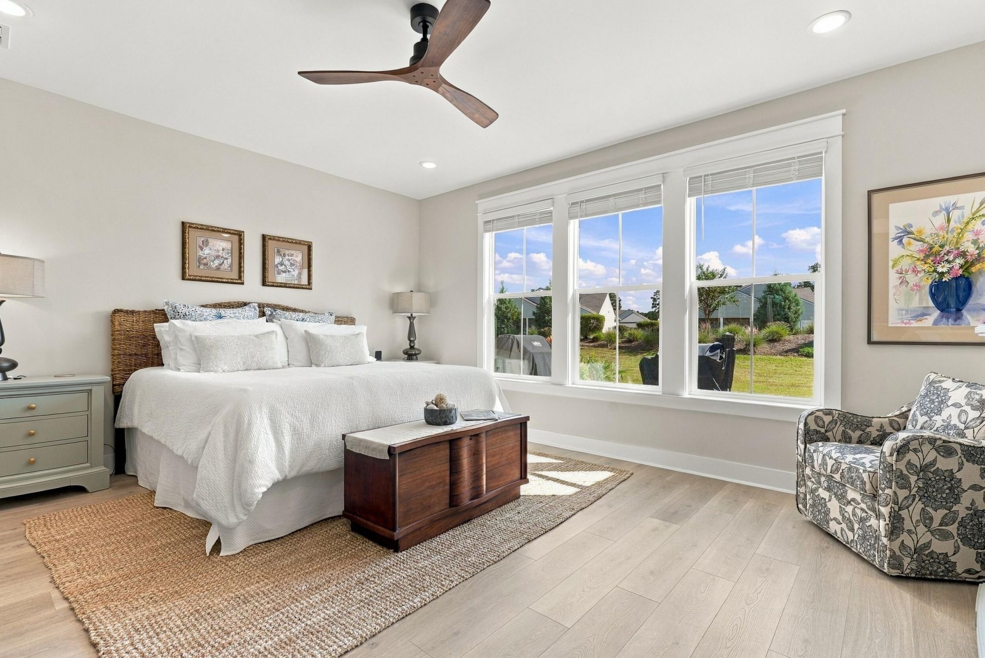136 Leeward Landing Photo 19