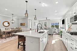136 Leeward Landing photo 4