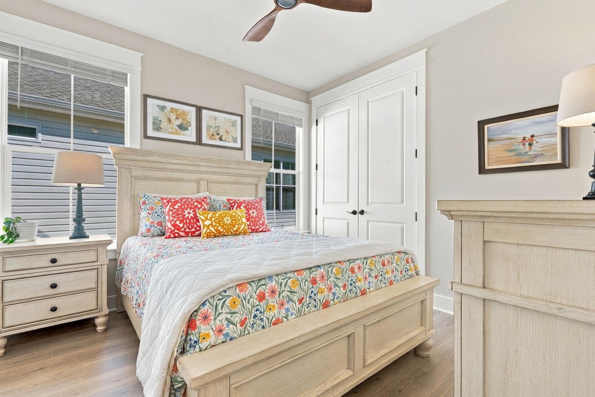 136 Leeward Landing Photo 24