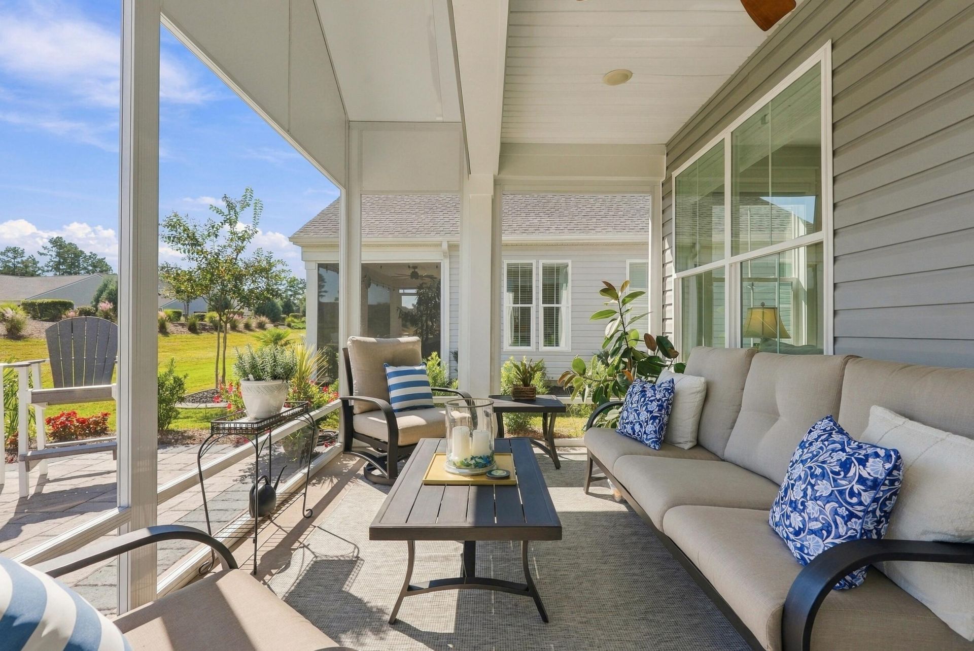 136 Leeward Landing Photo 29