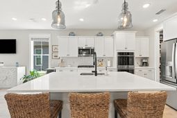136 Leeward Landing photo 4