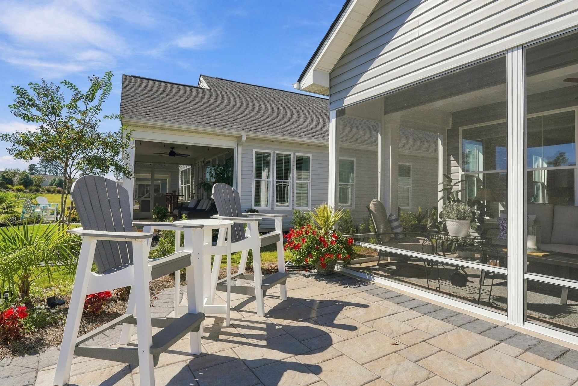 136 Leeward Landing Photo 30
