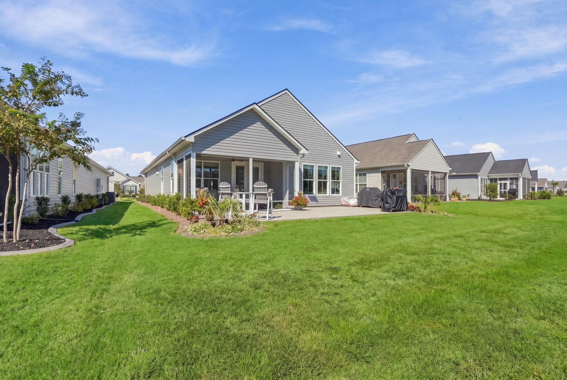 136 Leeward Landing Photo 31
