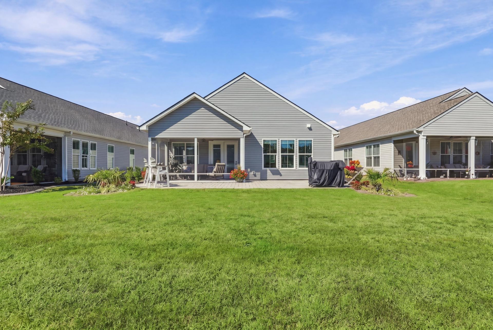 136 Leeward Landing Photo 32