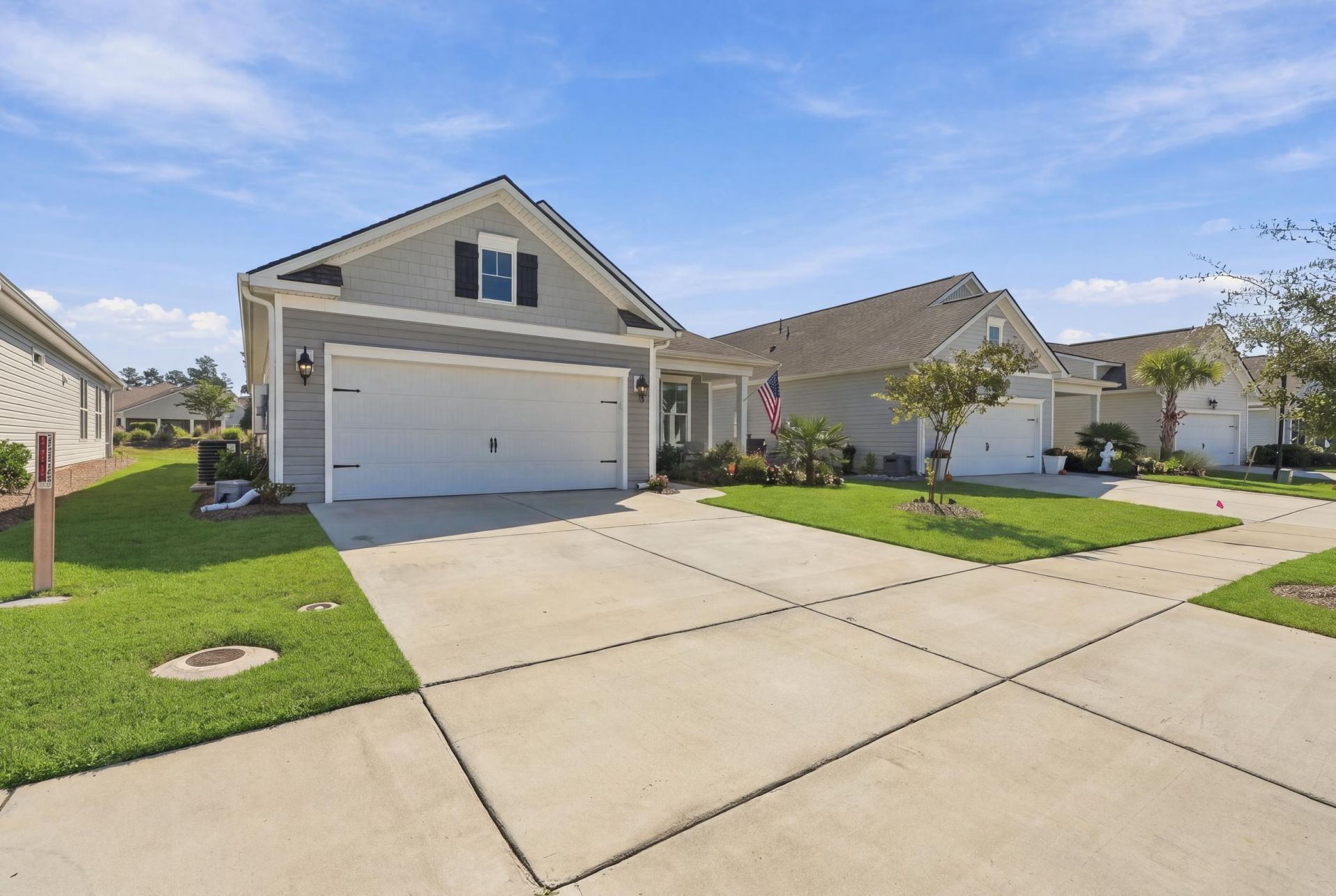 136 Leeward Landing Photo 34