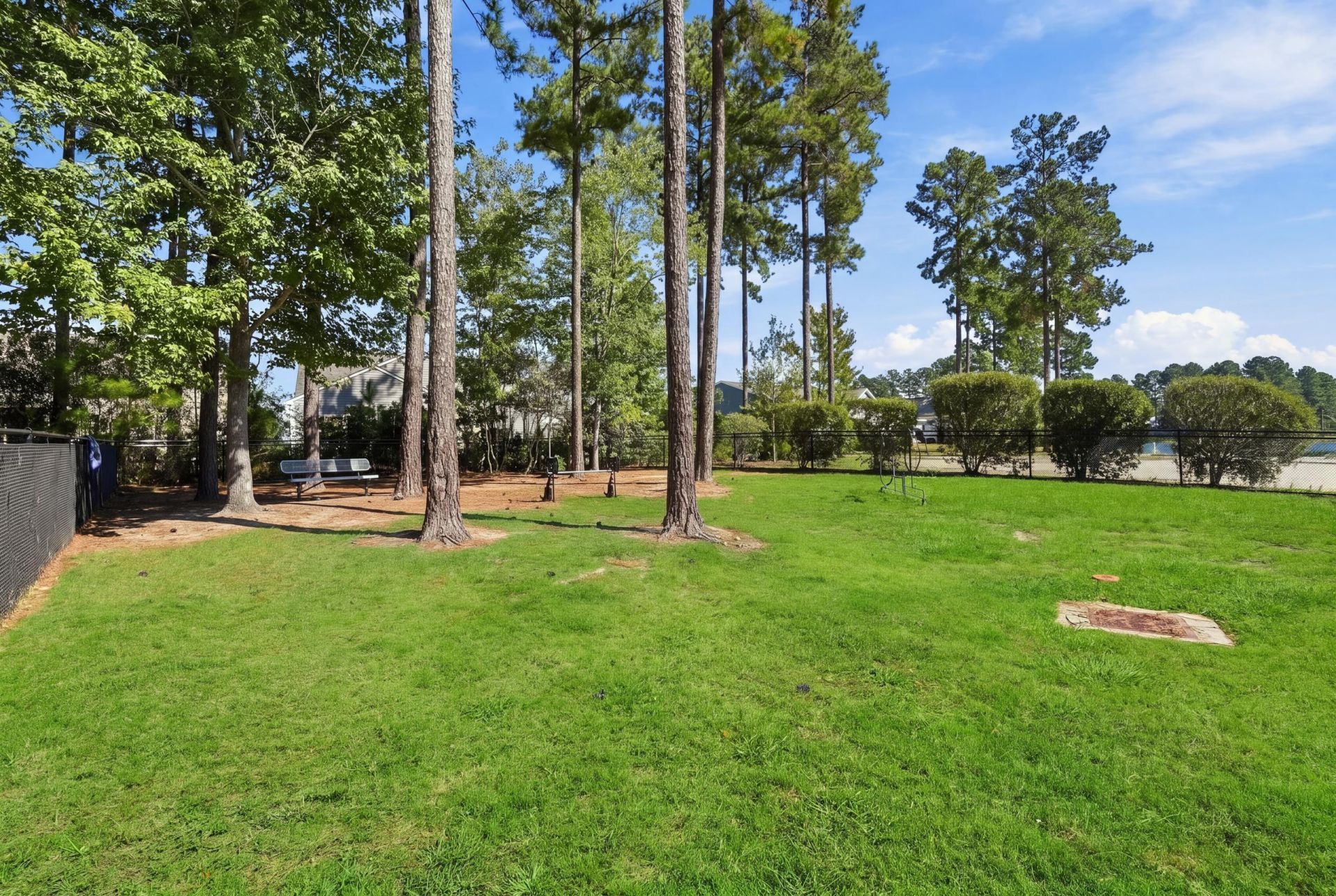 136 Leeward Landing Photo 36