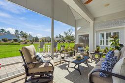 136 Leeward Landing photo 4