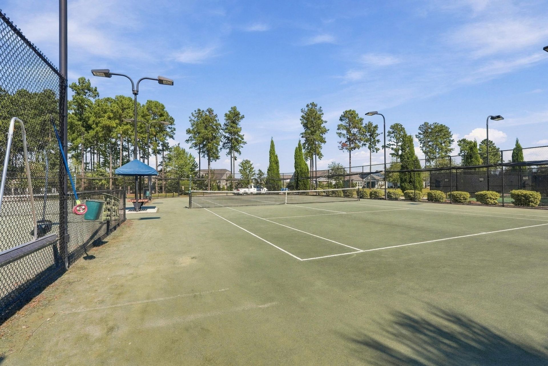 136 Leeward Landing Photo 45