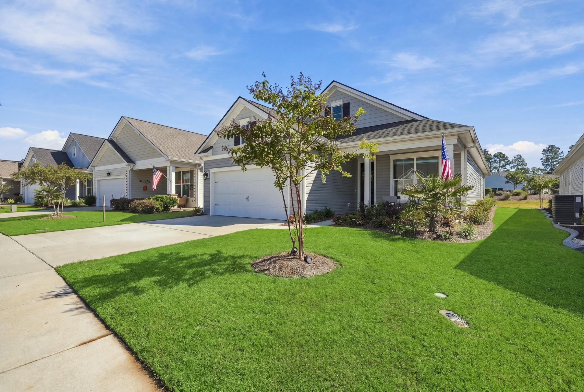 136 Leeward Landing Photo 5
