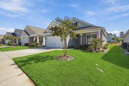 136 Leeward Landing photo 4
