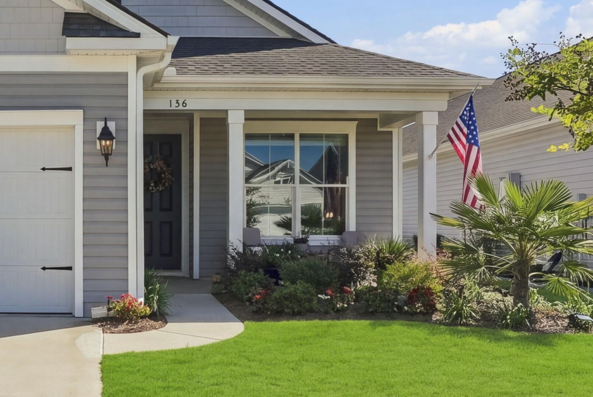 136 Leeward Landing Photo 6