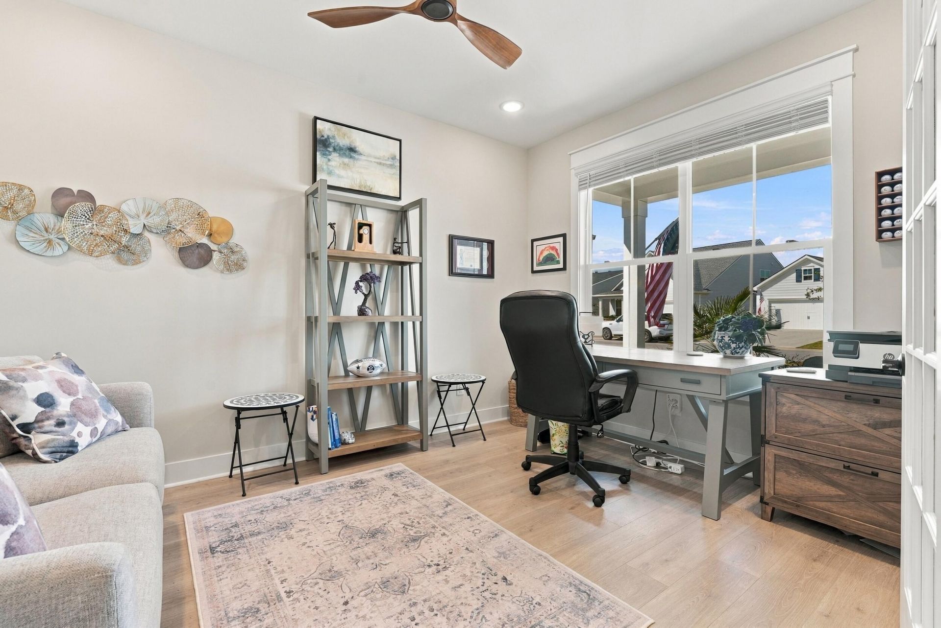 136 Leeward Landing Photo 8