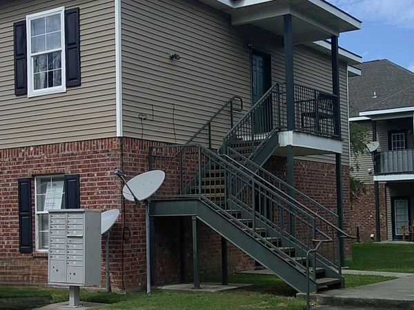 31855 La Hwy 16, Unit #302, Denham Springs, LA 70726