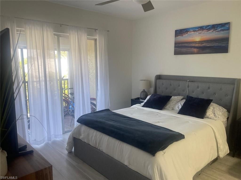 788 Park Shore Dr , Unit H36, Naples, FL 34103 Photo