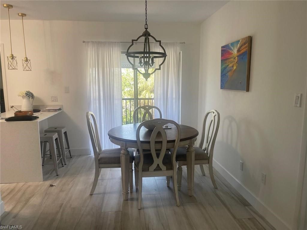 788 Park Shore Dr , Unit H36, Naples, FL 34103 Photo