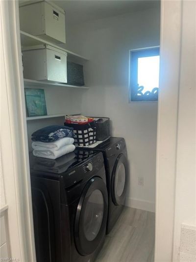 788 Park Shore Dr , Unit H36, Naples, FL 34103 Photo