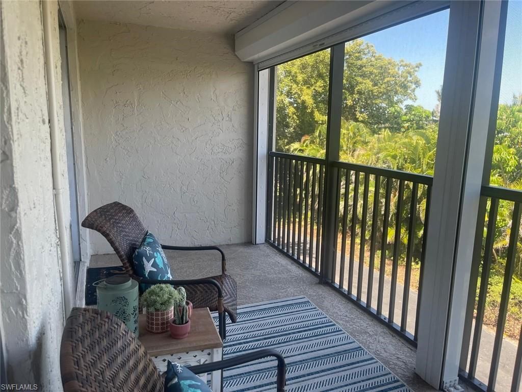 788 Park Shore Dr , Unit H36, Naples, FL 34103 Photo