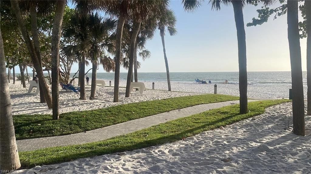 788 Park Shore Dr , Unit H36, Naples, FL 34103 Photo