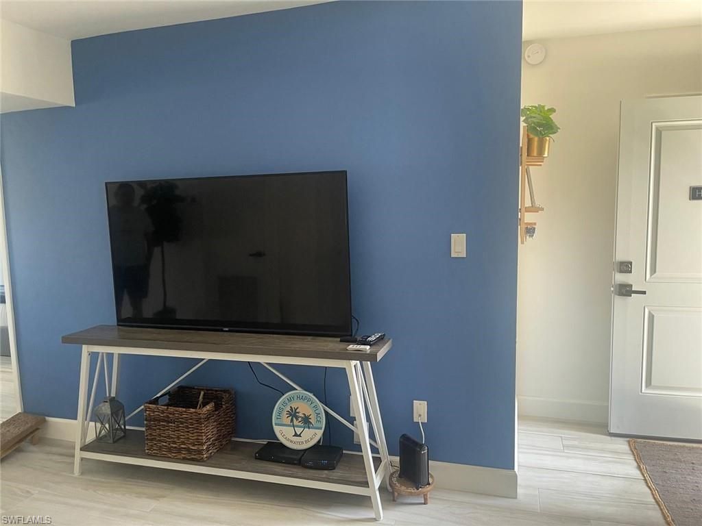 788 Park Shore Dr , Unit H36, Naples, FL 34103 Photo