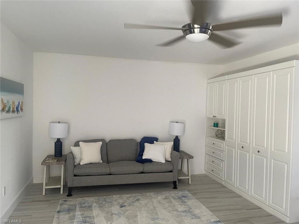 788 Park Shore Dr , Unit H36, Naples, FL 34103 Photo