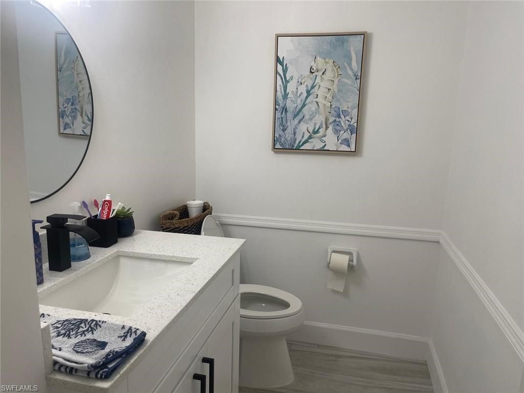 788 Park Shore Dr , Unit H36, Naples, FL 34103 Photo