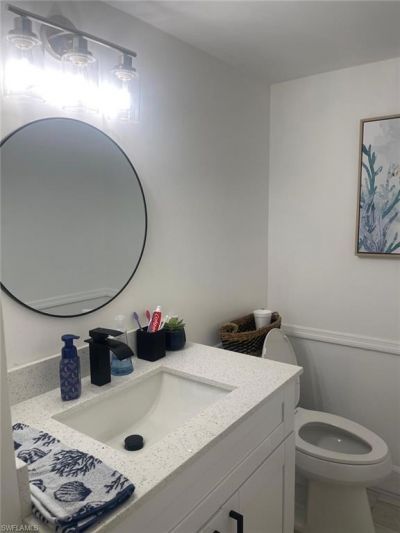 788 Park Shore Dr , Unit H36, Naples, FL 34103 Photo