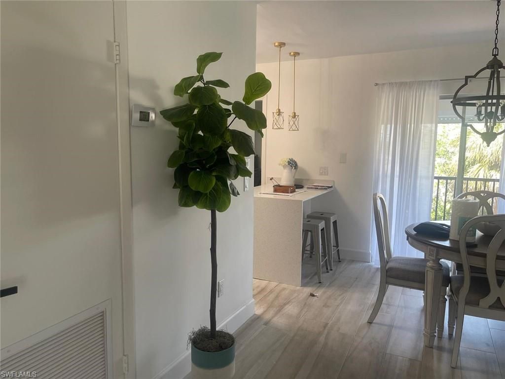 788 Park Shore Dr , Unit H36, Naples, FL 34103 Photo