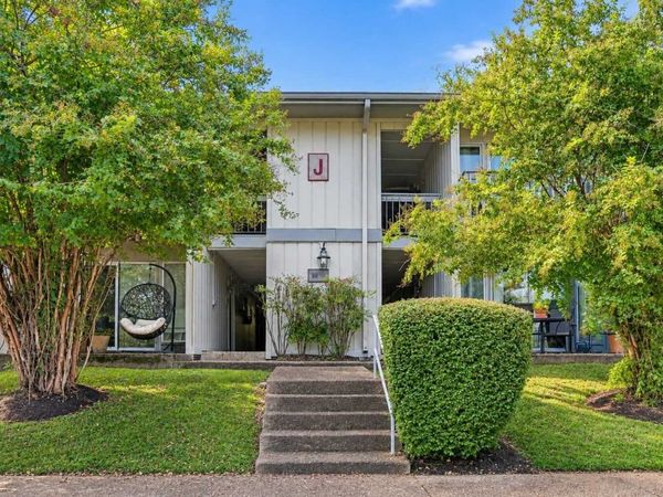 21 Vaughns Gap Rd, Unit 156, Nashville, TN 37205