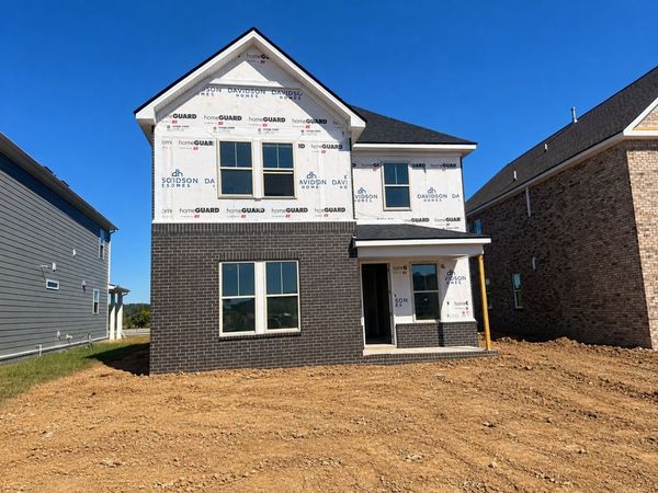 2051 Holbrook Road , Mount Juliet, TN 37122