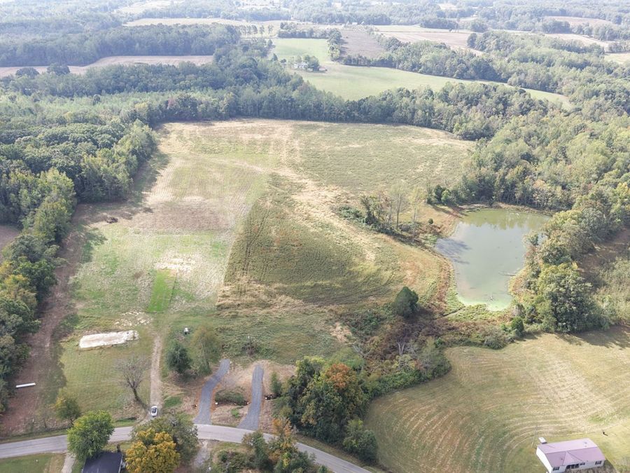 Property Image 6