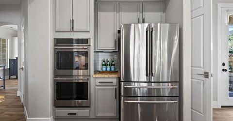 2660 Bedford Way, Carson City, NV 89703 Photo