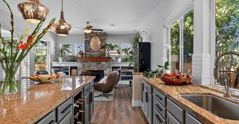 2660 Bedford Way, Carson City, NV 89703 Photo