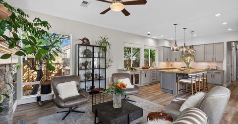2660 Bedford Way, Carson City, NV 89703 Photo