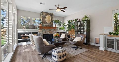2660 Bedford Way, Carson City, NV 89703 Photo