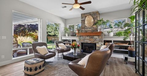 2660 Bedford Way, Carson City, NV 89703 Photo