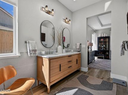 2660 Bedford Way, Carson City, NV 89703 Photo