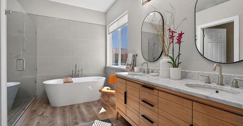 2660 Bedford Way, Carson City, NV 89703 Photo