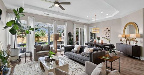 2660 Bedford Way, Carson City, NV 89703 Photo