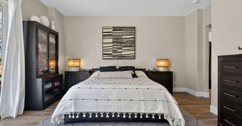 2660 Bedford Way, Carson City, NV 89703 Photo