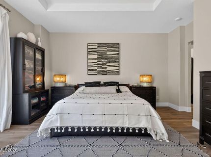 2660 Bedford Way, Carson City, NV 89703 Photo