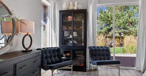 2660 Bedford Way, Carson City, NV 89703 Photo