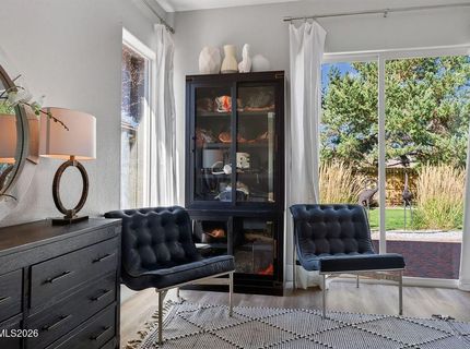 2660 Bedford Way, Carson City, NV 89703 Photo