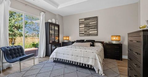 2660 Bedford Way, Carson City, NV 89703 Photo