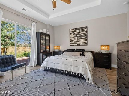 2660 Bedford Way, Carson City, NV 89703 Photo